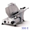 AFFETTATRICE ELETTRICA FAC GRAVITA 300E DOMESTICA