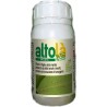 CONCIME FOGLIARE ALTOLA' MELATA BIO 250 GR