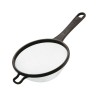 COLINO A RETE INOX CM 20 PA+ NYLON