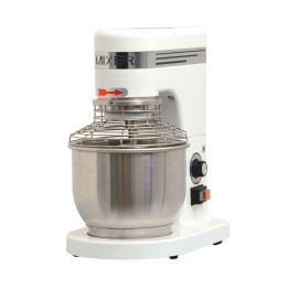 IMPASTATRICE PLANETARIA AP5 Lt 5