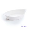 PIROFILA ARCOPAL OVALE CARINE SMART CUISINE CM 38x23