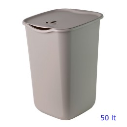 PORTABIANCHERIA BELLI&FORTI Lt 50 TORTORA
