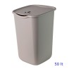 PORTABIANCHERIA BELLI&FORTI Lt 50 TORTORA