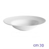 PIATTO SATURNIA PASTA BOWL FONDO CM 30