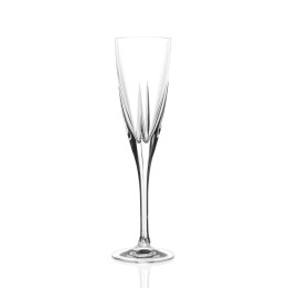 BICCHIERI RCR FUSION FLUTE 6 Pz
