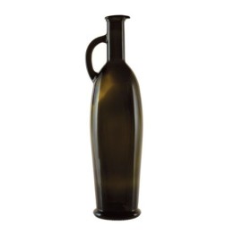 BOTTIGLIA ANFORA SIVIGLIA 250 ml VERDE