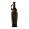 BOTTIGLIA ANFORA SIVIGLIA 250 ml VERDE
