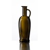 BOTTIGLIA ANFORA SOUBREME 500 ml VERDE ANTICO