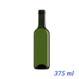 BOTTIGLIA BORDOLESE 375 ml UVAG