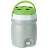 CONTENITORE TERMICO GIOSTYLE CON RUBINETTO Lt 10 CIAO