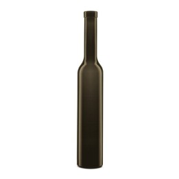 BOTTIGLIA BORDOLESE S25 500 ml