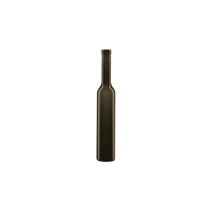 BOTTIGLIA BORDOLESE S25 500 ml