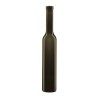 BOTTIGLIA BORDOLESE S25 500 ml