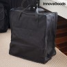 BORSA PORTA SCARPE DA VIAGGIO 12 POSTI