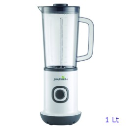FRULLATORE ELETTRICO A BICCHIERE 1 LT 350W