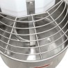 Impastatrice Spirale IM 12 kg Fissa Monofase per Pane e Pizza | Ragstore
