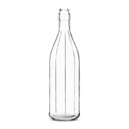 BOTTIGLIA COSTOLATA 500 ml