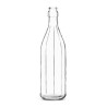 BOTTIGLIA COSTOLATA 500 ml
