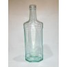 BOTTIGLIA DONATA TRASPARENTE 500 ml