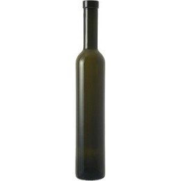 BOTTIGLIA ELEGANTISSIMA 200 ml