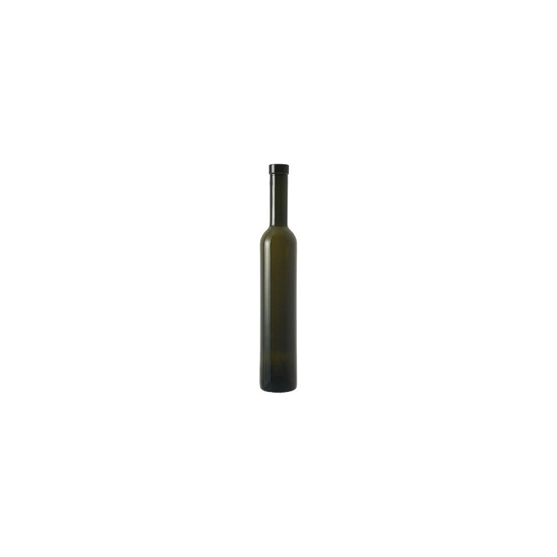 BOTTIGLIA ELEGANTISSIMA 200 ml