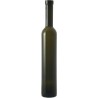 BOTTIGLIA ELEGANTISSIMA 200 ml