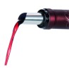 LAME VERSATORE WINE STOPPER SALVA GOCCIA Pz 6