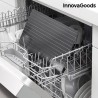 PIASTRA PER SCONGELAMENTO RAPIDO DI ALIMENTI CM 35x20