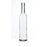 BOTTIGLIA EXCELSIOR TRASPARENTE 500 ml