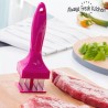 SNERVATORE INTENERITORE MANUALE PER CARNE LOVE MEAT