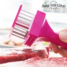 SNERVATORE INTENERITORE MANUALE PER CARNE LOVE MEAT