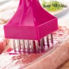 SNERVATORE INTENERITORE MANUALE PER CARNE LOVE MEAT
