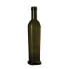 BOTTIGLIA GRANDOLIO 500 ml VERDE ANTICO