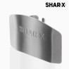 PROTEGGI SALVA DITA IN ACCIAIO INOX