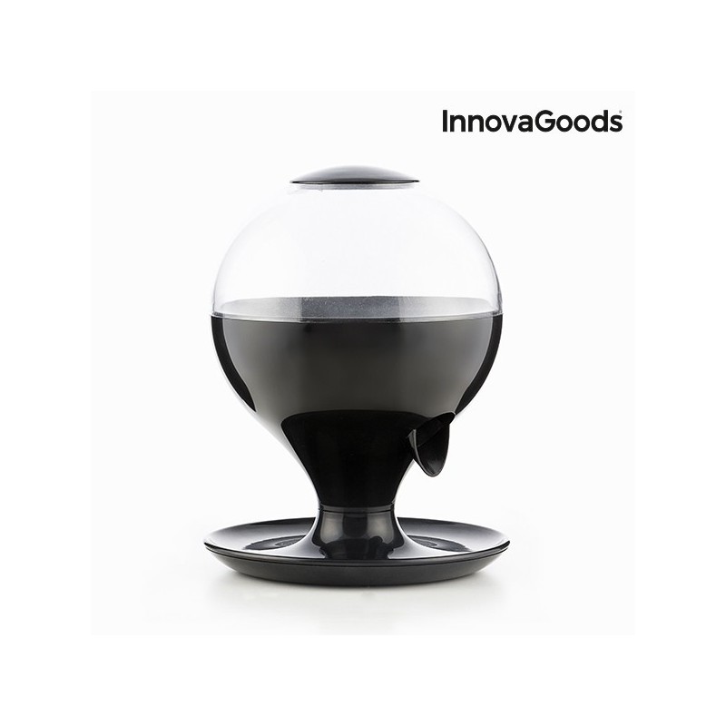 DISPENSER AUTOMATICO PER SNACK E CARAMELLE CON SENSORE
