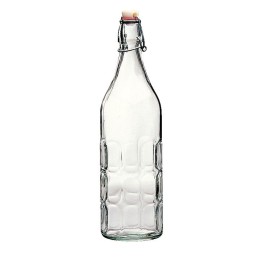 BOTTIGLIA MORESCA Lt 1