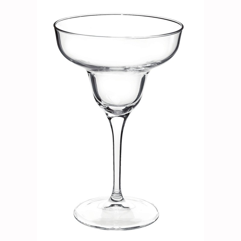 BICCHIERE YPSILON MARGARITA 33 CL - 2 Pz