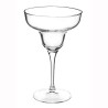 BICCHIERE YPSILON MARGARITA 33 CL - 2 Pz