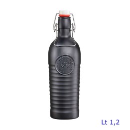 BOTTIGLIA OFFICINA 1825 Lt 1,2 ANTRACITE