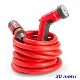 Tubo estensibile Yoyo Fitt da 30 metri