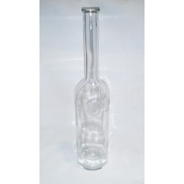 BOTTIGLIA OPERA LIMONI TRASPARENTE 700 ml