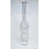 BOTTIGLIA OPERA LIMONI TRASPARENTE 700 ml