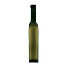 BOTTIGLIA QUADRA VERDE DUCA 100 ml