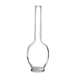 BOTTIGLIA RAVELLO 200 ml