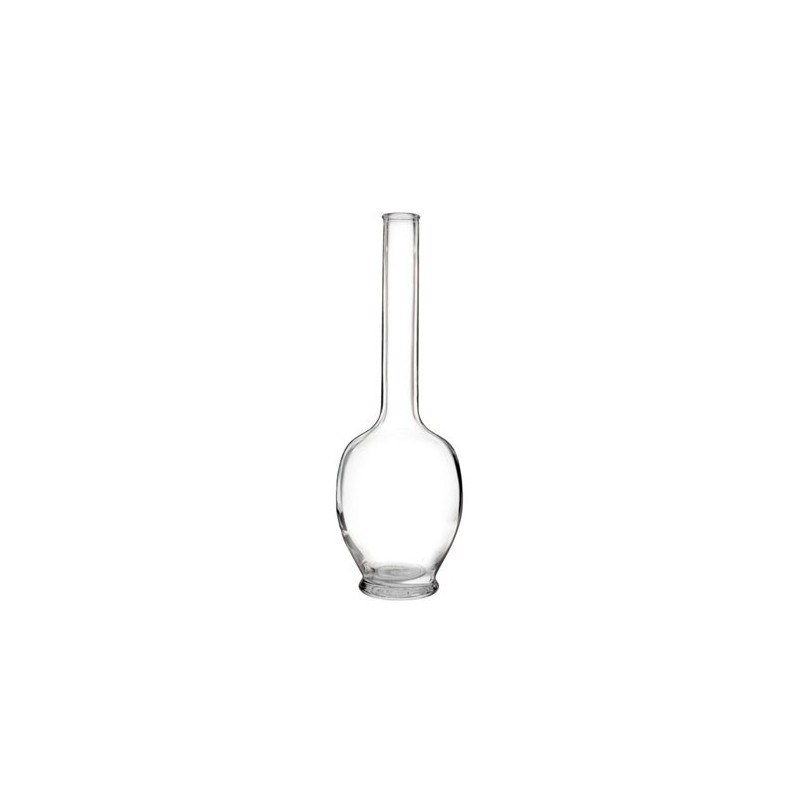 BOTTIGLIA RAVELLO 200 ml