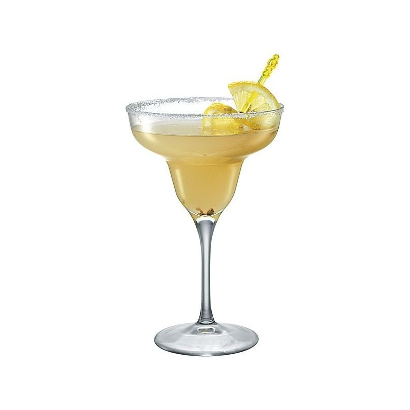 BICCHIERE YPSILON MARGARITA 33 CL - 2 Pz