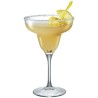 BICCHIERE YPSILON MARGARITA 33 CL - 2 Pz
