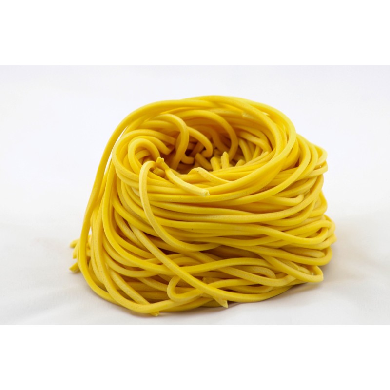 CHITARRA PER PASTA IN LEGNO CM 48x22
