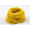 CHITARRA PER PASTA IN LEGNO CM 48x22