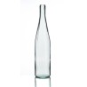 BOTTIGLIA RENANA 750 ml TRASPARENTE
